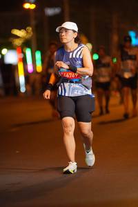 BIB: 
                            <button type="button" onclick="openModal(24259356)" class="btn btn-primary btn-sm float-right btn-popup" data-toggle="modal" data-target=".modal-high-quality">
                        <i class="fas fa-shopping-cart"></i> Add to Cart
                    </button>
                                            <button type="button" onclick="isThisMe(24259356, true)" class="btn btn-success btn-sm float-right btn-popup btn-isme hidden" data-toggle="tooltip" data-placement="bottom" title="นี่คือรูปของคุณใช่ไหม คลิกที่นี่เพื่อเอาเข้าอัลบั้ม">
                        <i class="fas fa-plus"></i> Add to album
                    </button>
                    <button type="button" onclick="isThisMe(24259356, false)" class="btn btn-warning btn-sm float-right btn-popup btn-isnotme hidden">
                        <i class="fas fa-ban"></i> Remove from album
                    </button>